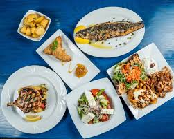 What is the best steak restaurant in nyc? Order Platia Greek Kitchen Delivery Online Nyc Suburbs Menu Prices Uber Eats