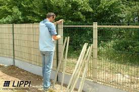 Proteger Son Jardin Du Vis A Vis Terrasse Sol Terrasse Cloture Jardin Pas Cher