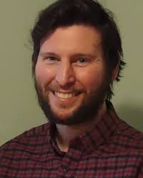 Dr James Kuper LLC, Psychologist, Portland, ME, 04103