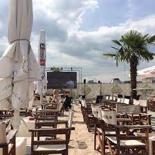 Ob gewerbliche, technische oder kaufmännische stellen, hier findest du den. P10 Bar Karlsruhe Innenstadt West Restaurant Bewertungen Telefonnummer Fotos Tripadvisor