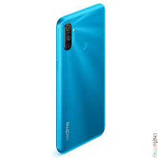 Oppo Realme Narzo 10A Kaufen: Preis ...