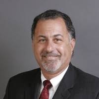 Jeremy Krumwiede Email & Phone Number