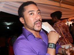 Majid Michel: 10 Things You Must Know About the Ghallywood Actor