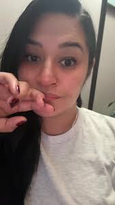 Sonya Ashley's Instagram, Twitter & Facebook