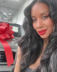 Thank you everyone that reached out regarding the woman of the year  nomination from Assemblymember Pilar Schiavo office and looking forward to  WISH Education Foundation “Cars Under the Stars” event that is