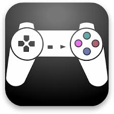 You can obtain the psx bios by using an action replay or by utilizing a gameshark. Descargar Ppssxx Psx Emulator V 2 0 6 Apk Mod Android
