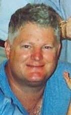 Kathryn's Report: 09/27/15