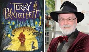 And we're gonna ride, we're gonna ride ride like the one i love discovering something new that i want to know more about, jumping from site to site blazing a trail that after a while i realize i can't remember. The Amazing Maurice Cast Who Stars In New Discworld Movie Techiazi