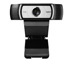 Jul 19, 2021 · ada beberapa efek yang bagus di aplikasi ini untuk dimanfaatkan, tergantung pada apa yang anda rekam. Logitech C930e 1080p Business Webcam Dengan Wide Angle Lens