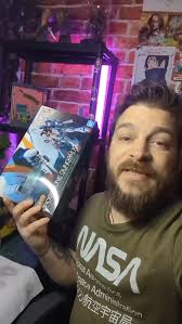 Vous êtes de plus en plus a vous mettre au gunpla et divers model-kit, Pour  le coup voici mon code promo valable sur la boutique: https://mekaneko.fr/,  #gunpla #gunplabuilder #modelkit ...