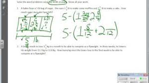Patricia maclachlan is the celebrated author of many timeless novels for young readers, including newbery medal winner sarah, plain and tall; Solve Multi Step Problems Solutions Examples Videos Worksheets Lesson Plans