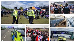 Northamptonshire Police - News update