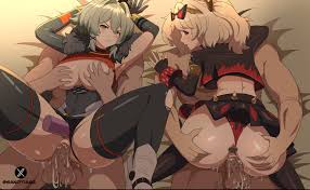 Sandtiage  funny cocks & best free porn: r34, futanari, shemale, hentai,  femdom and fandom porn