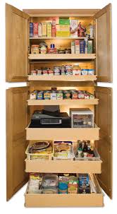 Pin On Kitchen Pantry Ideas