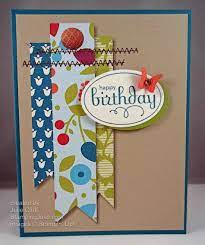 A card is generally made out of thick chart paper or hard photo paper, so attaching objects on it can be a bit difficult task. Cute Birthday Cards For Mom To Get Ideas How To Make Your Own Birthday Card Design 16 Make Your O Birthday Cards Diy Cool Birthday Cards Card Making Birthday