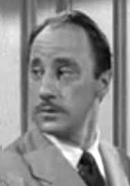 The Twilight Zone 1.6 Escape Clause' (1959)