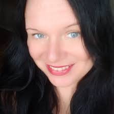 We have LVP in all main living areas. Debating between a spin mop vs steam  vaccum. What's your go to mop to clean in the grooves but not ruin the  floors?