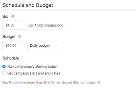Want to create a blog today? Reddit Ads How To Use It The Socioblend Blog The Socioblend Blog