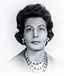 Sara Goldstein Obituary