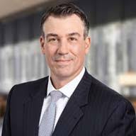 Michael Crudele's Instagram, Twitter & Facebook