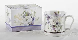Order flower delivery to grand rapids, mi. Avas Flowers Rapid City Sd How To Arrange Flowers In A Basket Avas Flowers Is A Nationwide Florist Offering Same Day Discount Flower Delivery Kids Fun Coloring