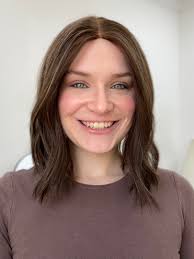 Shop All Silk or Lace Collection