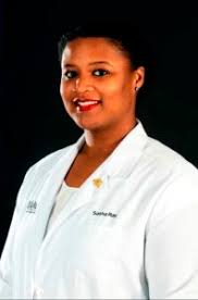 UAMS Medical Student Elected to National Association Board