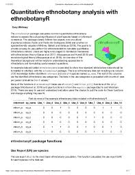 Image result for Rytigynia kiwuensis