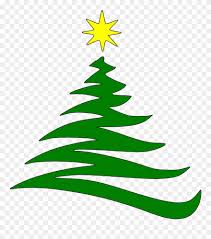 Clipart library is a free cliparts collection of clip art gallery with thousands of free clipart, graphics, images, animated clipart, illustrations, pictures for you to download Png Clipart Clip Art Outline Of Christmas Tree