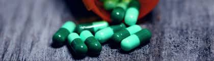 Welche verschiedenen medikamente gegen neuere antidepressiva wirken spezifischer. Antidepressiva Deshalb Wirken Sie Nicht Sofort Doccheck
