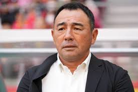 News source: Yahoo!ニュース