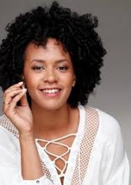 TV Shows Starring Corbin Reid