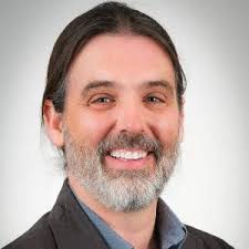 Department News & Media Coverage