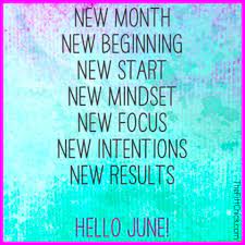 The best motivation quotes to help you keep going when you might want to give up. Motivational Quotes For First Day At Work 99 Dr Seuss Quotes Full Of Wit Wisdom Fun Dogtrainingobedienceschool Com