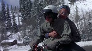 When it first came out it was labeled as complete garbage and toilet humour. The Sons Too Much Of A Good Thing Dumb And Dumber Soundtrack Youtube
