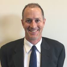 United Way's HomeWalk 5k Family Run/Walk