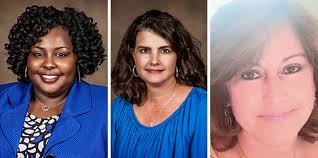 The Nashville Graphic