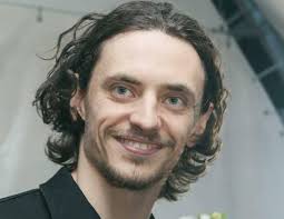 Елена ильиных и сергей полунин. Polunin Vspomnil Nachalo Romana S Ilinyh