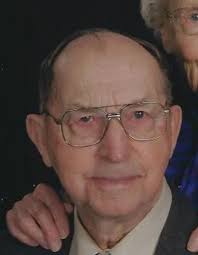 Fredrick Bolhuis Obituary October 19, 2020