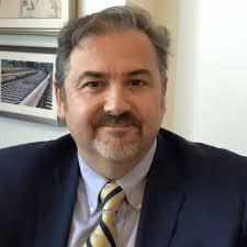 Fresh food as medicine