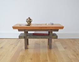 Popular Items For Meditation Table On Etsy Meditation Altar Wood Reclaimed Wood