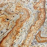 98 likes · 21 were here. Best Cheer Stone Cabinets Farmers Branch Farmers Branch Tx