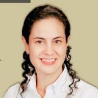 7 "Tessa Spitz" profiles