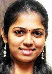 Anjali aneesh upasana (bhagyanjali) is a south indian actress who acts mainly in tamil language films. Anjali Nair Movies Photos Videos News Biography Birthday Etimes