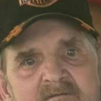 James Petre Obituary