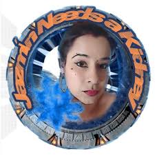 Jazmin Needs a Kidney