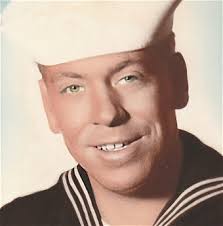 Stephen Kitchens Obituary