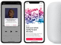 Just wanted to make a quick video on an easier way to play music on a stream and not hear it yourself and how to route the spotify output device. Homepod Now Counts Toward Apple Music Device Streaming Limits For Single Memberships Apple Encouraging Family Upgrades Macrumors