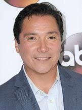 Casting The Shield saison 6