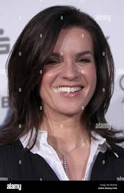 Witt c hi-res stock photography and images